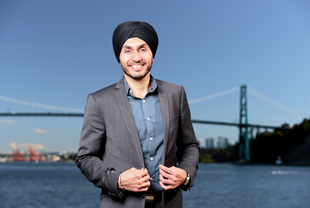 PCA-Amrinder-1024x689 PCA-Amrinder-1024x689