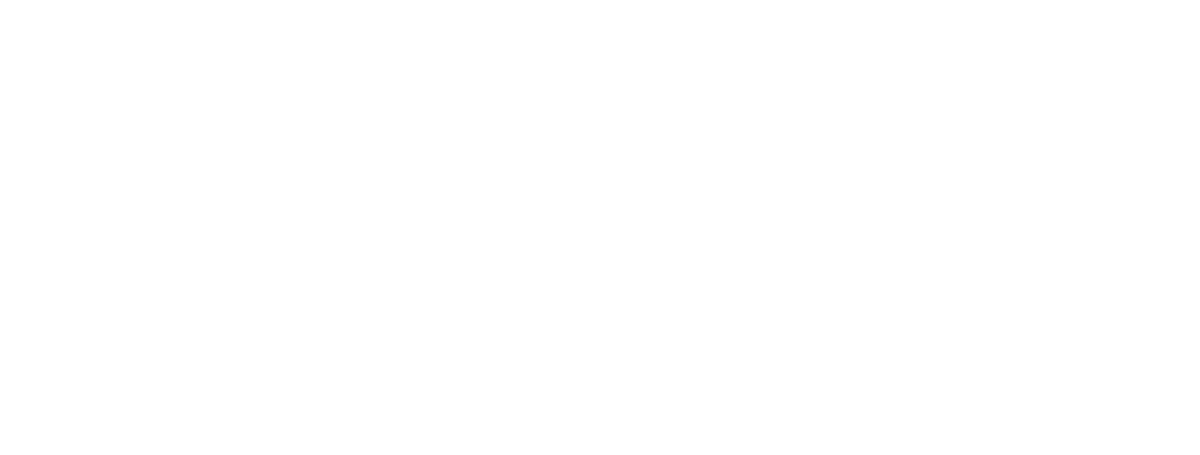 Pacific Advisors